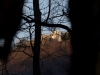 Hukvaldy hrad 565.jpg