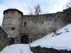 Hukvaldy hrad akce.jpg
