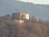 Hukvaldy hrad vstupne.jpg