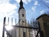 Hukvaldy kostel 1.jpg
