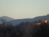 moravskoslezský hrad – kopie.jpg