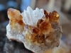 mineraly kameny hukvaldy (12).jpg