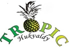 tropiclogo.png